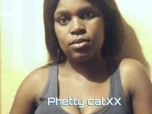 Phetty_catXX