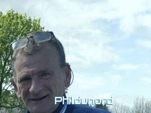 Phildunord