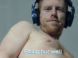 Philip_hurwell