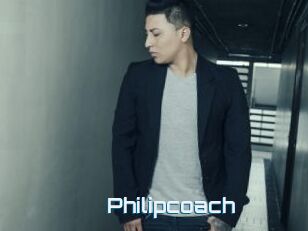 Philipcoach