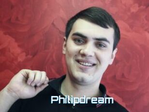 Philipdream