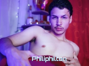 Philiphilton