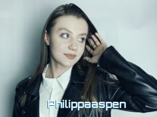 Philippaaspen