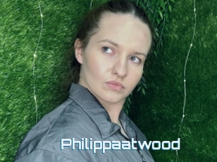 Philippaatwood