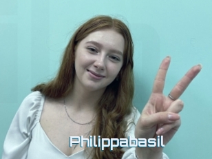 Philippabasil