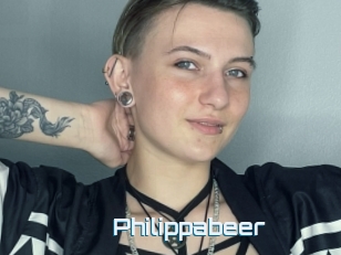 Philippabeer