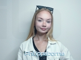 Philippaborne