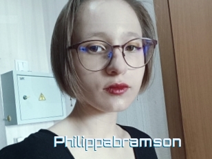 Philippabramson