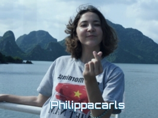 Philippacarls