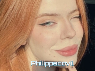 Philippacovil