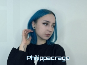 Philippacrago