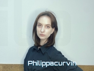 Philippacurvin