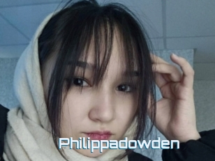 Philippadowden