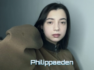 Philippaeden