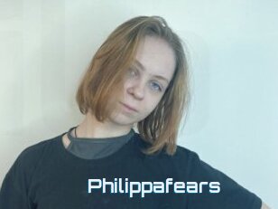 Philippafears