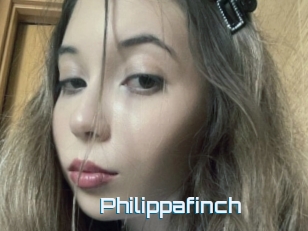 Philippafinch