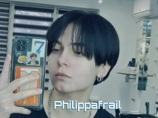 Philippafrail