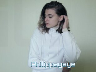 Philippagaye