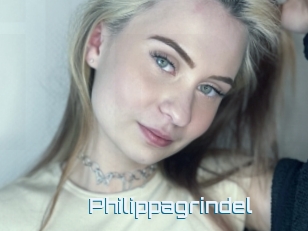 Philippagrindel