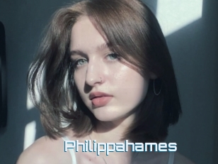 Philippahames