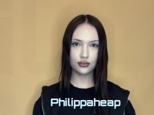 Philippaheap