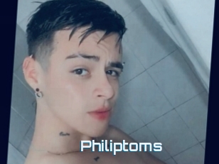 Philiptoms