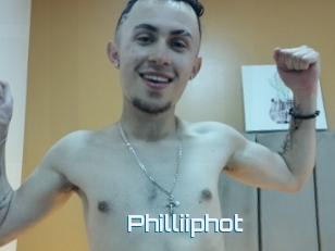 Philliiphot