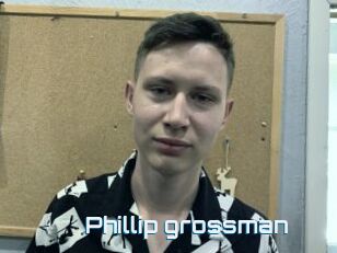 Phillip_grossman