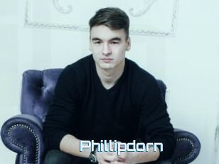 Phillipdorn
