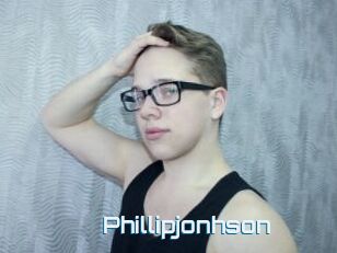 Phillipjonhson