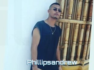 Phillipsandrew