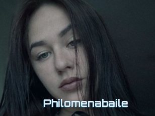 Philomenabaile