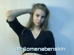 Philomenabenskin