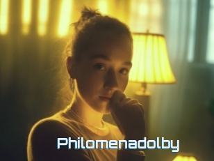 Philomenadolby