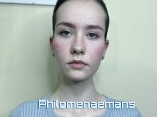 Philomenaemans