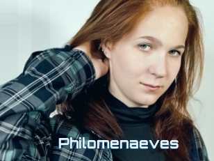 Philomenaeves