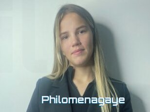 Philomenagaye