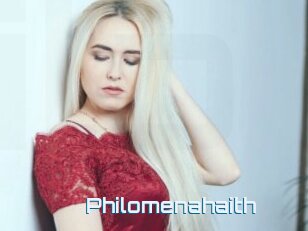 Philomenahaith