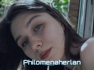 Philomenaherlan