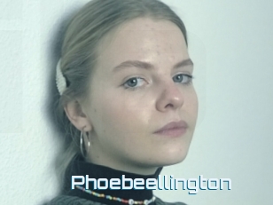 Phoebeellington