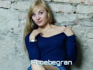 Phoebegran