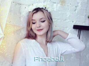 Phoebelil