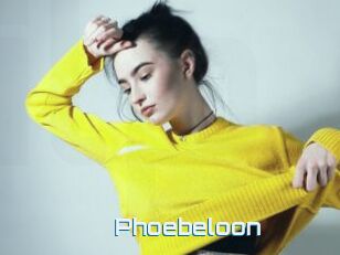 Phoebeloon