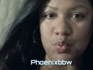 Phoenixbbw