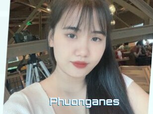 Phuonganes