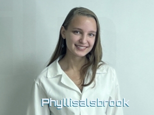 Phyllisalsbrook