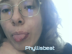 Phyllisbeat