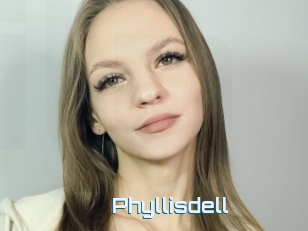 Phyllisdell