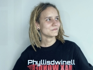 Phyllisdwinell