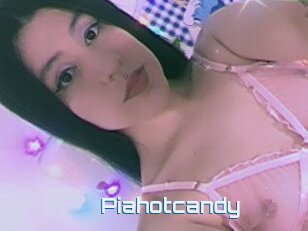 Piahotcandy